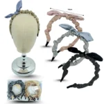 E-002-diadema-decorada-con-vincha-C-12-25D43