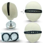 E-009-diadema-negra-mate-calada-2cm-C-12-54