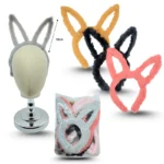 E-011-diadema-peluche-orejas-liebre-C-12-25J-106