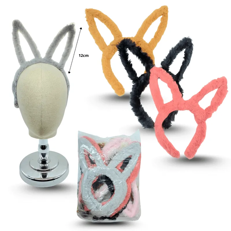 E-011-diadema-peluche-orejas-liebre-C-12-25J-106