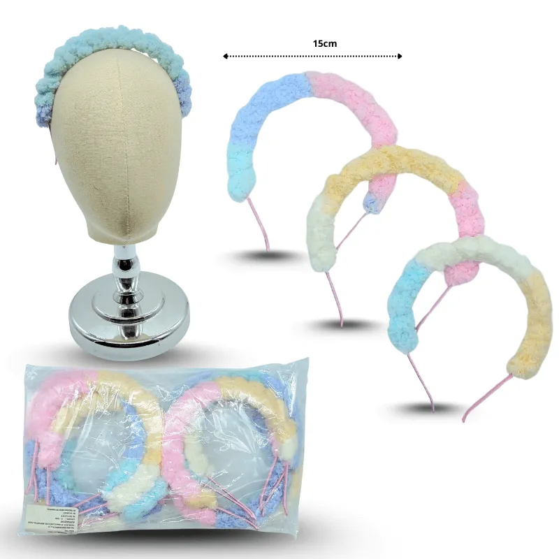 E-012-diadema-borrega-pastel-C-12-25I-62