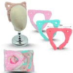 E-013-diadema-peluche-orejas-C-12-24ZC-52
