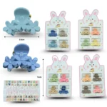 F-006-pinza-mini-dise-os-set-4-pzas-C-12-048-1