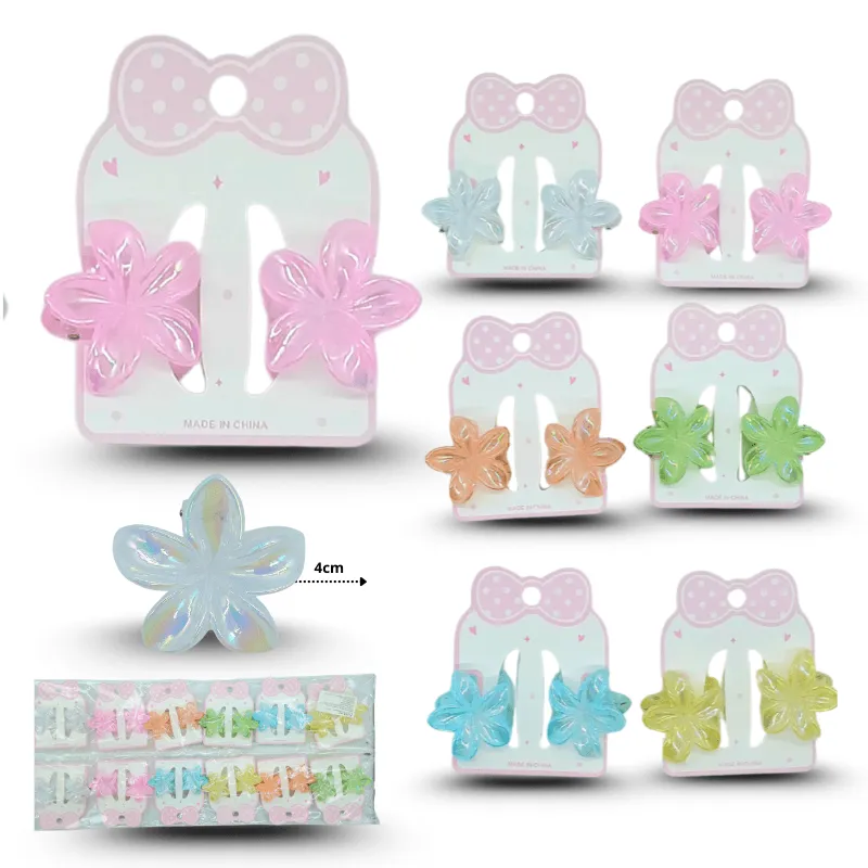 F-028-pinza-loto-nacar-par-C-12-25R140