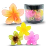 F-038-pinza-loto-mini-en-tarro-C-24-EEO231