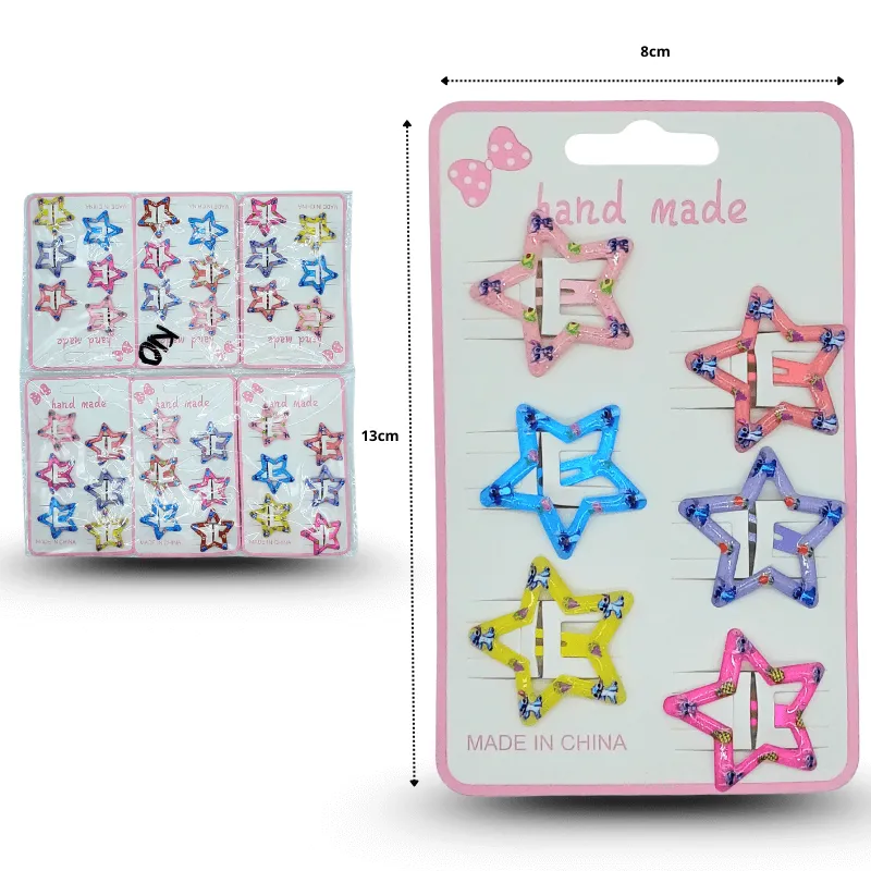 J-040-cuca-estrella-set-6-pzas-C-12-25K-10