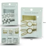 J-041-pasador-horquilla-con-par-de-picos-figuras-dorado-y-plateado-C-12-5J-109