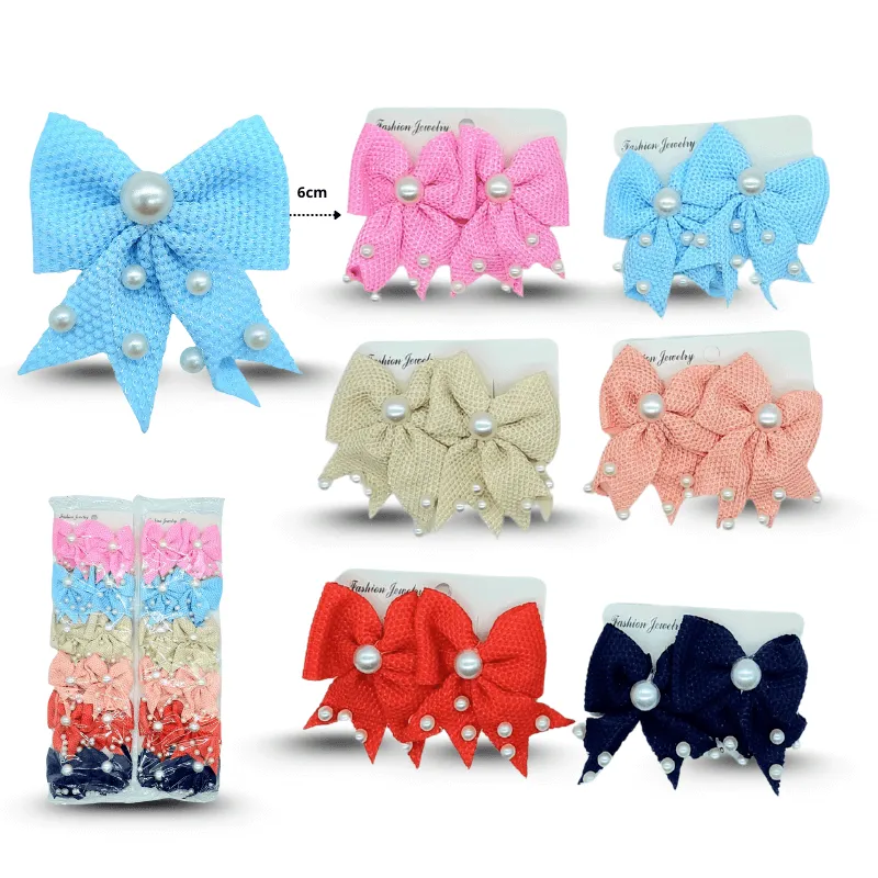 J-044-pico-mo-o-par-C-12-pares-25R35