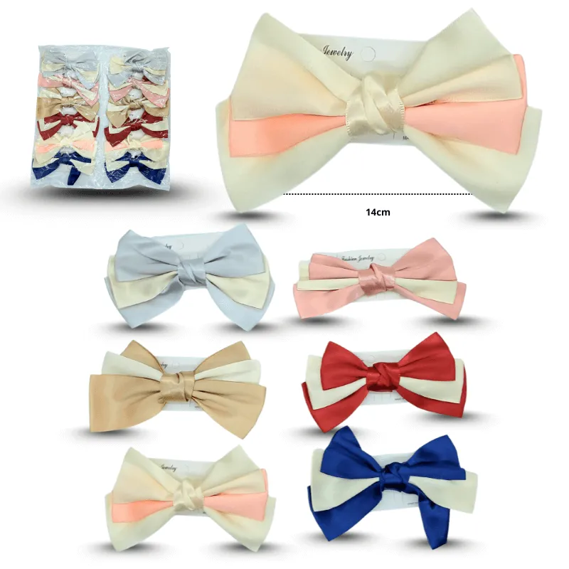 J-046-pico-mo-o-satin-bicolor-C-12-25R37