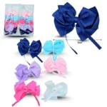 J-047-pico-mo-o-liso-con-list-n-C-12-25R38