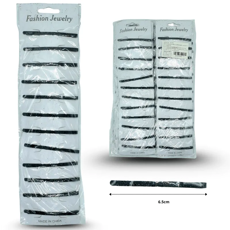 J-050-pasador-negro-azucar-en-tira-C-12-2405-1