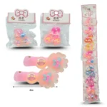 J-808-pico-acrilico-par-en-tira-C-10-22G-26