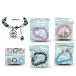 K-001-pulsera-perlas-nacaradas-y-dije-C-12-15A-14