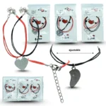 K-002-pulsera-pareja-coraz-n-C-12-DG24-N47