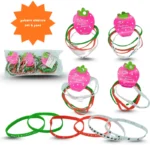 N-205-pulsera-hule-decorada-navidad-set-6-pzas-C-12-24V-24
