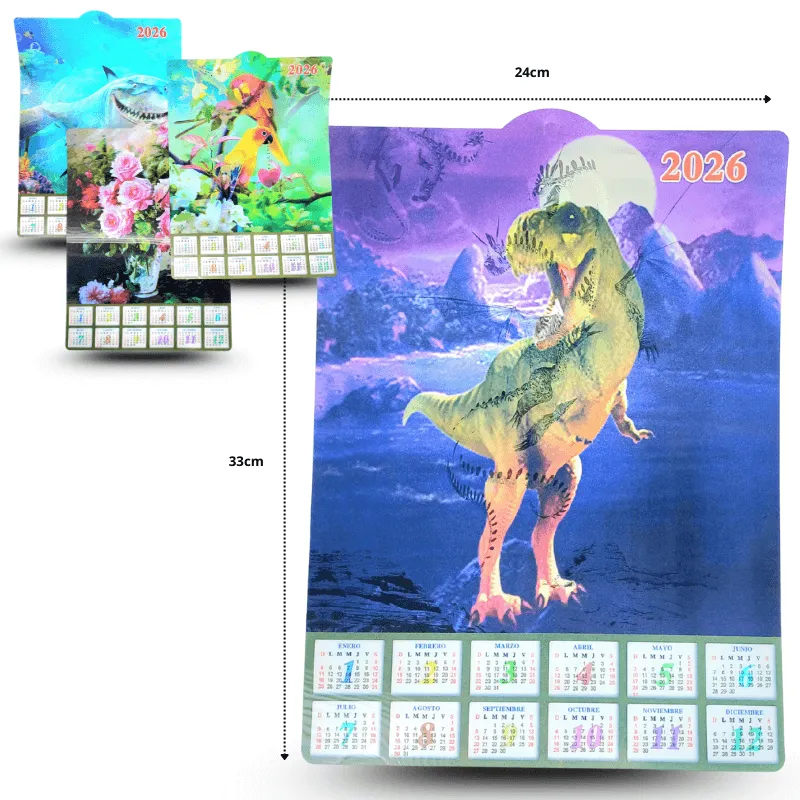 NY-001-calendario-holograma-2026-C-10-J8002