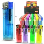 O-023-encendedor-de-bolsillo-electrico-C-50-Explosive