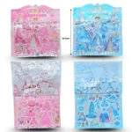 P-005-sticker-doble-princesas-para-vestir-C-20-YD-047