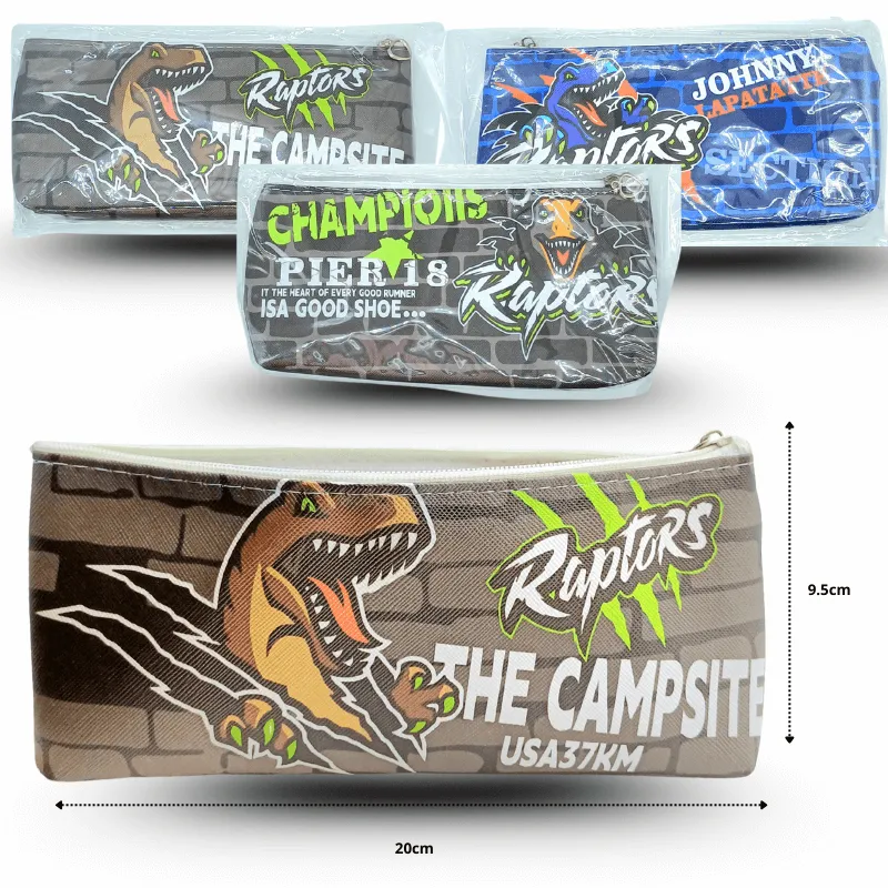 P-026-lapicera-lona-dinosaurios-C-12-67561