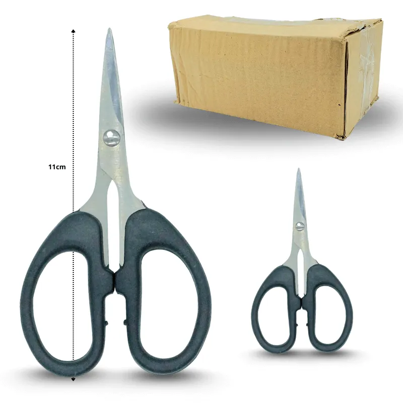 P-054-tijera-mango-negro-corta-11cm-C-50-XH210881