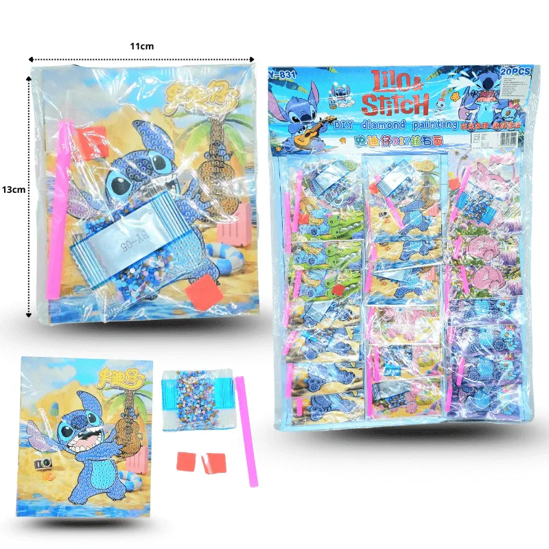 P-065-dibujo-con-joyas-para-pegar-Stitch-en-planilla-C-20-AI638