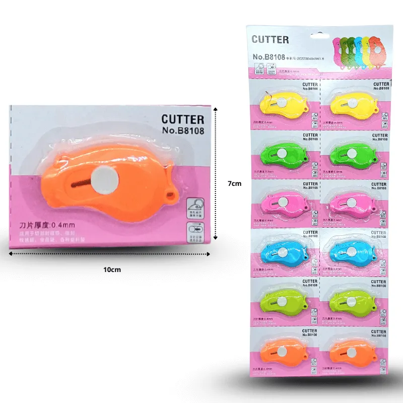 P-069-cutter-mini-de-colores-en-tira-C-12-B8108