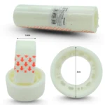 P-075-cinta-magica-adhesiva-1-8×10-metros-C-8-B8321