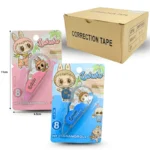 P-122-corrector-en-cinta-decorado-LABUBU-C-48-25V-90