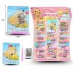 P-134-dibujo-capy-bara-con-pegatinas-en-planilla-C-20-25V-81