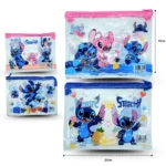 P - 147 lapicera grande Stitch C/12 25R111 o 11H-13