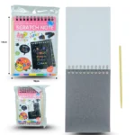 P-835-dibujo-m-gico-espiral-C-20-UG-0003C-o-B6071