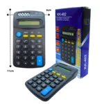 P-967-calculadora-electronica-mini-sin-pila-C-12-6-1H-1