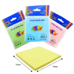 P-989-notas-adhesivas-cuadradas-colores-C-12-3-1H-1