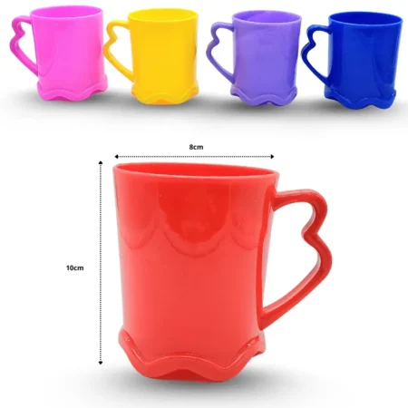 Q - 035 taza olanes C/60 ROB GRC