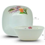 Q-334-taz-n-melamina-cuadrado-15cm-C-12-A0014-6