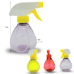 Q - 683 atomizador gajos 250ml C/20 ALB MOR