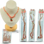 S-005-collar-chaquira-y-cereza-C-12-25W-56