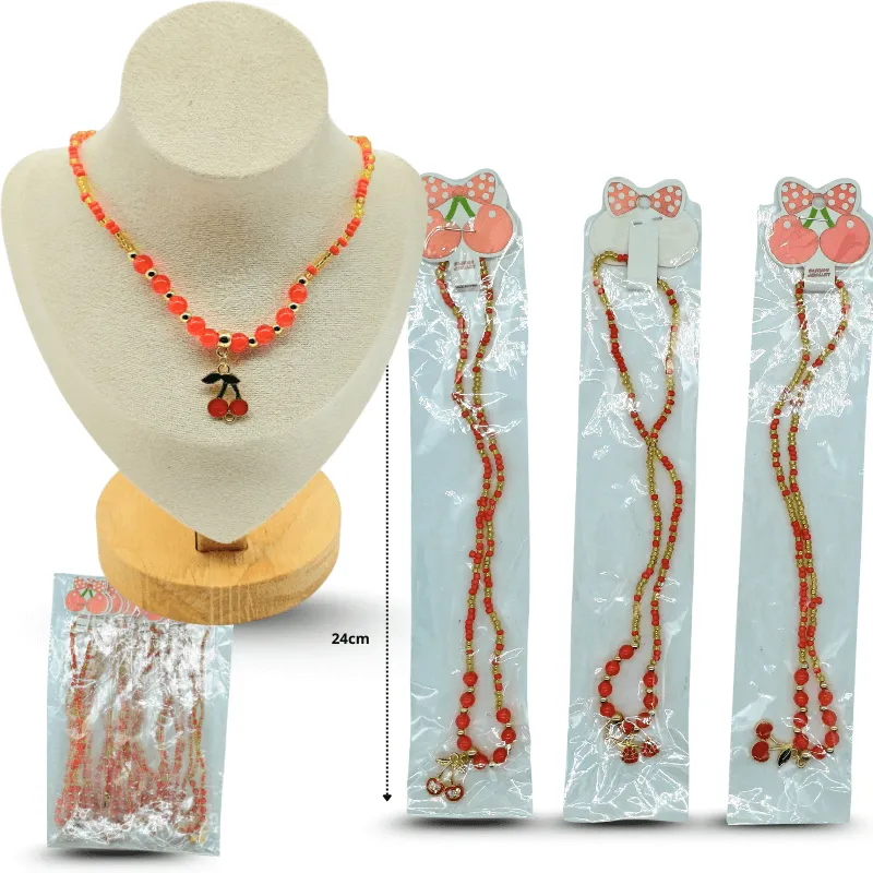 S-005-collar-chaquira-y-cereza-C-12-25W-56