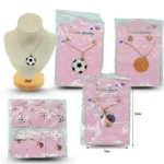 S-006-collar-balones-con-par-de-broqueles-C-12-25X-35