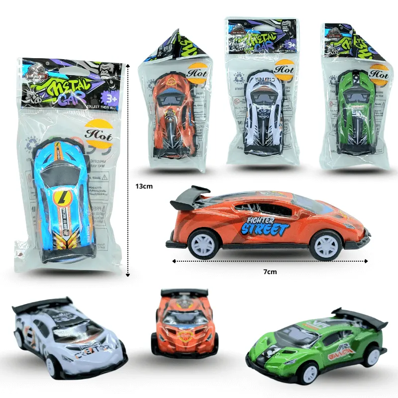 T-019-carro-metalico-de-carreras-en-bolsa-fricci-n-C-10-JB72663