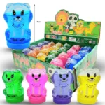 T-028-slime-leon-7cm-C-24-C2456