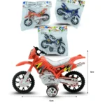 T-078-moto-C-12-YO-039-4