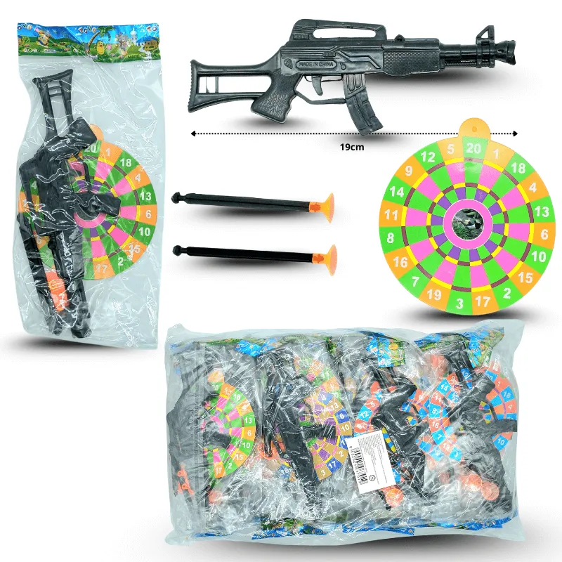 T-083-pistola-con-dardos-y-tiro-al-blanco-C-24-YO-067-1