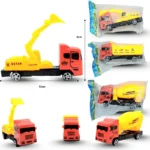 T-092-cami-n-constructor-fricci-n-C-12-YO-288