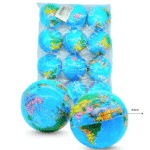 T-096-pelota-esponja-abecedario-C-12-YO-009-1