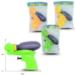 T-099-pistola-de-agua-C-12-YO-023-1