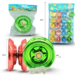 T-214-yoyo-met-lico-en-planilla-C-20-TG-3510B-1