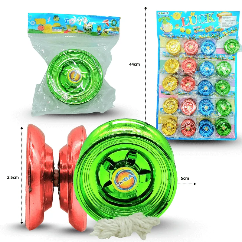 T-214-yoyo-met-lico-en-planilla-C-20-TG-3510B-1