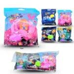 T-625-foami-moldeable-super-light-clay-60g-bolsa-individual-C-12-C1465-y-C2187