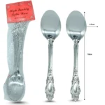 U-005-cuchara-de-acero-inoxidable-C-12-A2101